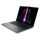 Lenovo Yoga Pro 9-15 NVIDIA RTX Spark N1X-675/128GB/2TB/Win11P OLED - 1604736 - zdjęcie 4